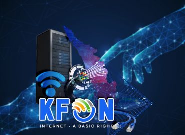K Phone: New Kerala's move towards digital equality