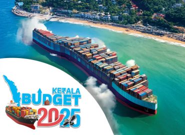 Kerala Budget 2025-26 at a glance