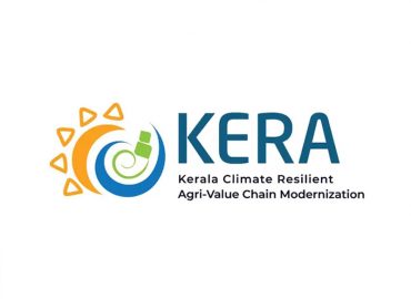 First installment of Kera project sanctioned